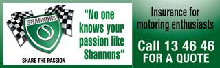Shannons Insurance