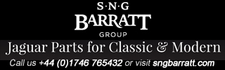 SNG Barrat Group