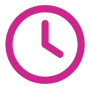 Extended Opening Hours