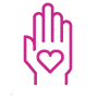 Supporting you to understand your NDIS plan and how to use it