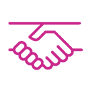 Sourcing and connecting you with NDIS providers