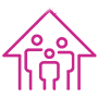 Breakdown NDIS processes 