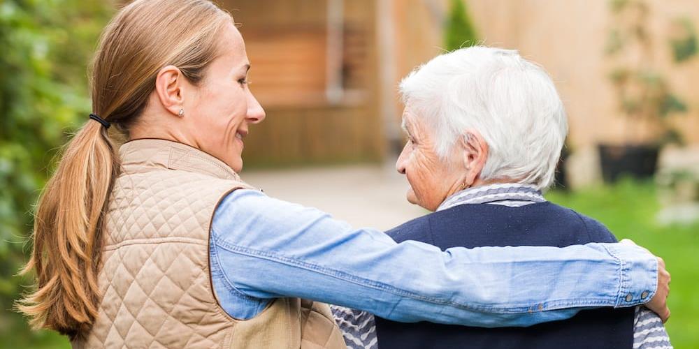 10 things to help a Support Coordinator think you as a provider are AMAZING