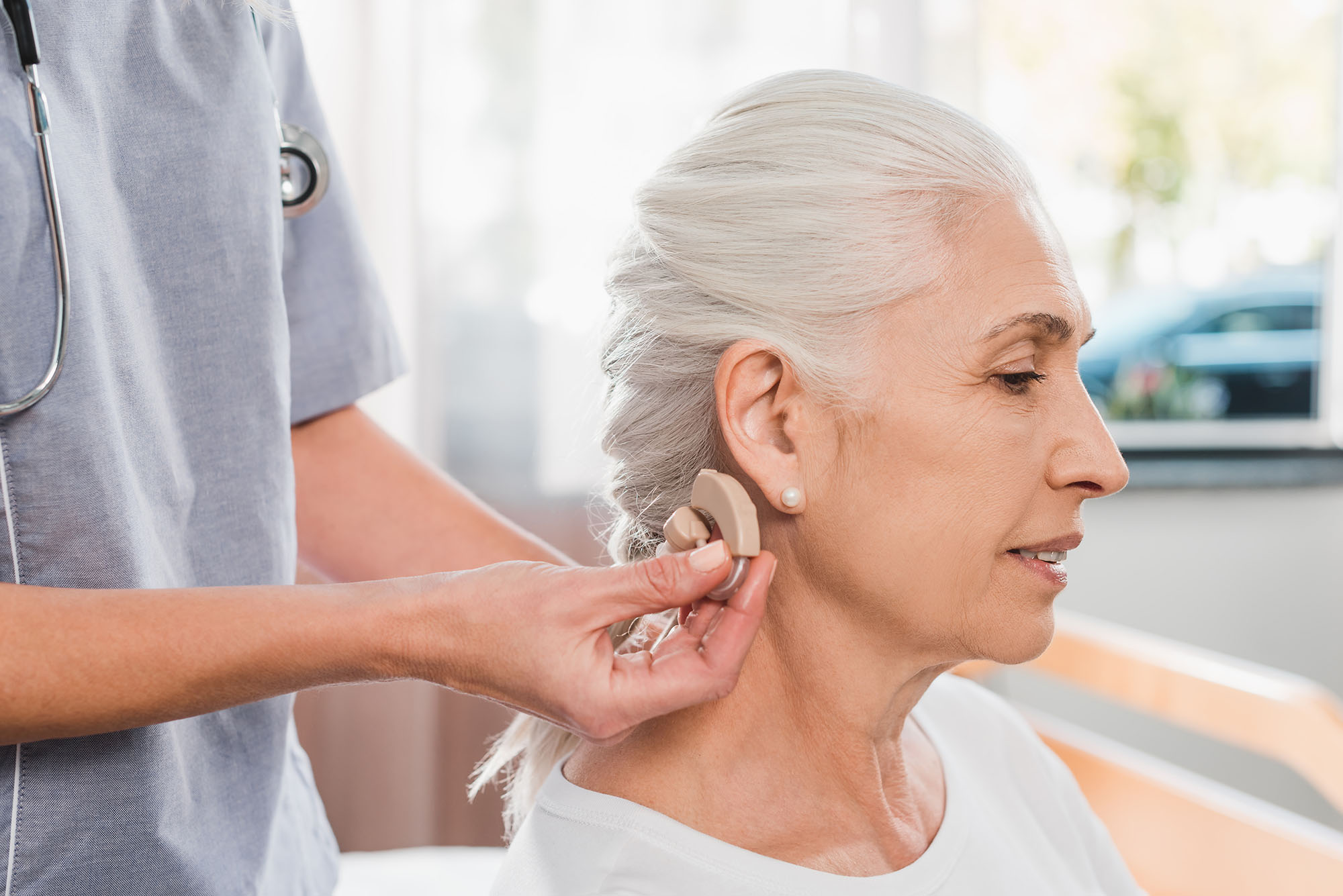 Assistive technology for physical disabilities: what you need to know as a NDIS Participant