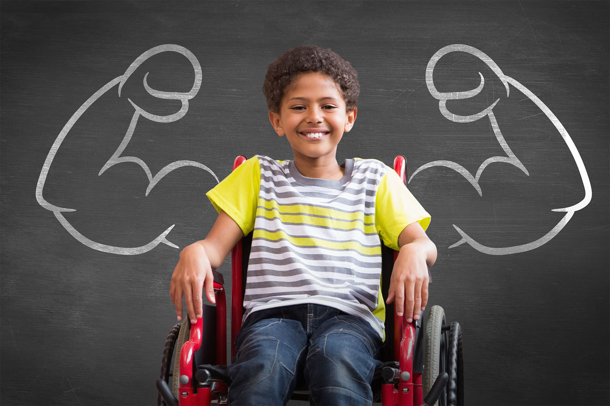 What to expect from your Support Coordinator?