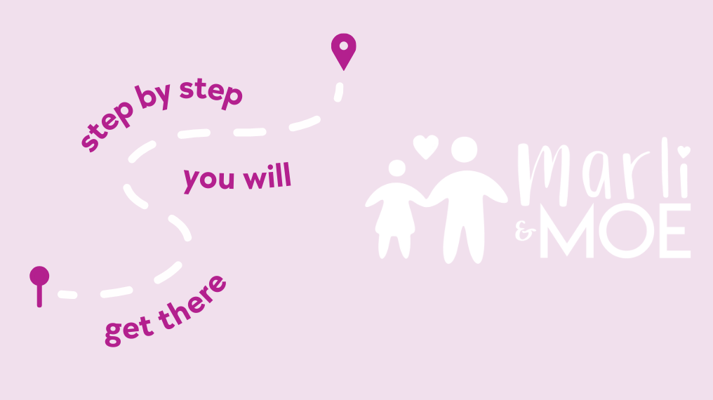 Unlocking NDIS Support: A Participant's Quick Guide to Categories and Funding