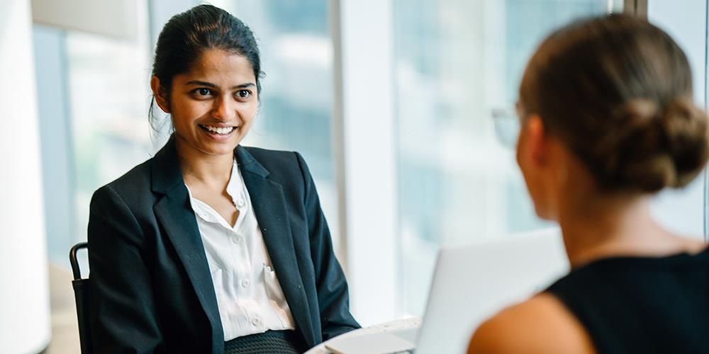 Don’t forget Important Documents for Planning Meetings & Reviews 