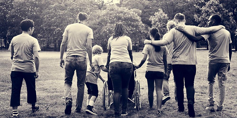 NDIS Common Phrases (EP 1) - by Stephanie Gaynor
