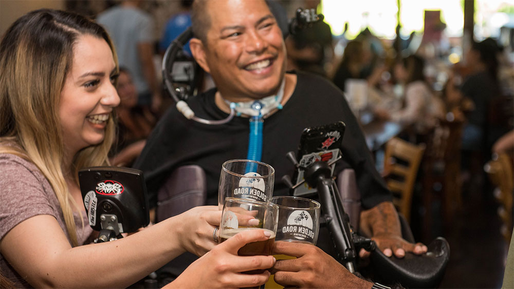 Language Matters:  Mindful Language in the Disability Space