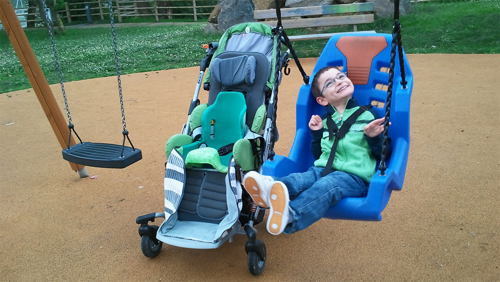 Navigating the Early Childhood space. A guide for parents and carers