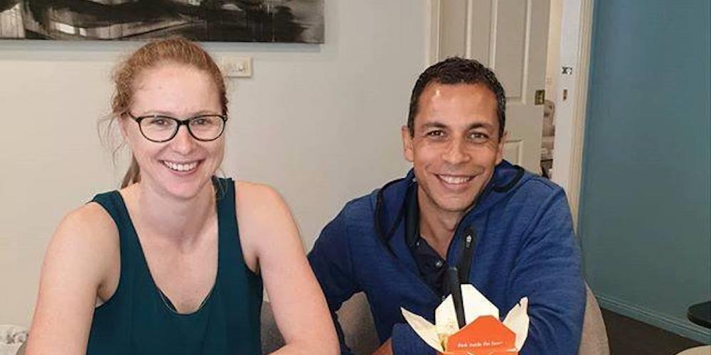 Q & A - NDIS Support Coordinator | Stephanie Gaynor 