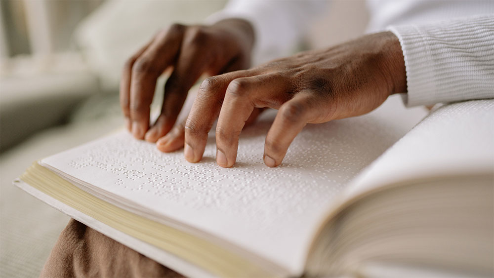 Reading and Understanding an NDIS Plan