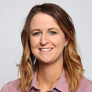 Jemma Grunsell Kerr
