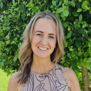 Jemma Grunsell Kerr