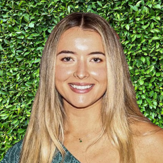 Bella Clarke