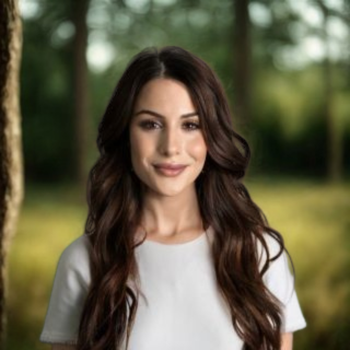 Cassandra Elsamad