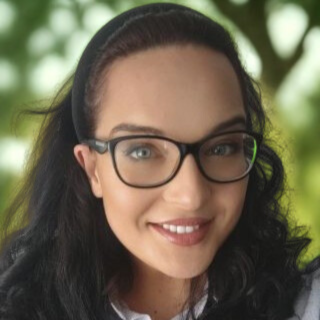  Katarina Loncar