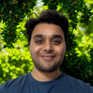 Manthan Jadhav