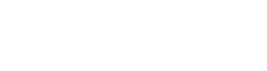 Plastic Solutions Australia