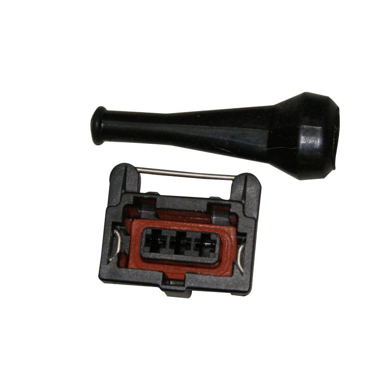 3 Pin Igniter Plug Kit