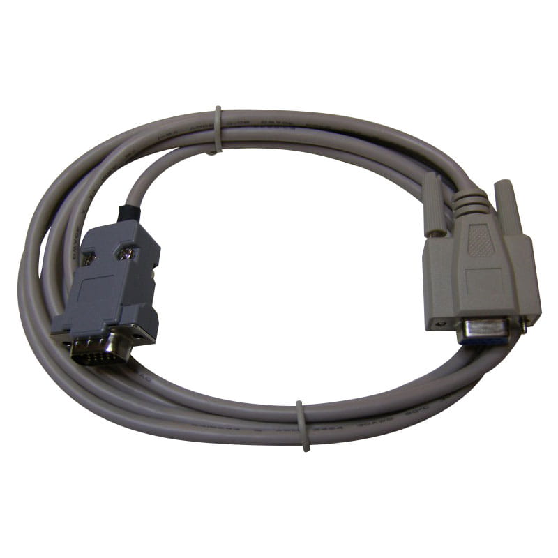 V4 PC Link cable