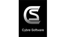 Cybre Software-T2V