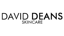 David Deans skincare