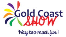 Gold Coast Show