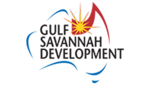 Gulf Savannah