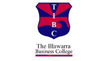 The illawarra Business College