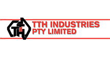 TTH Industries