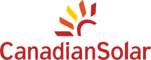 Candian Solar Panels