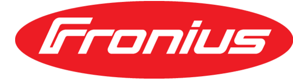 Fronius Solar