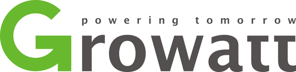 Growatt Solar