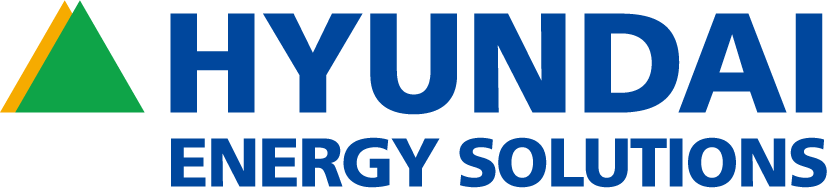 Hyundai Solar