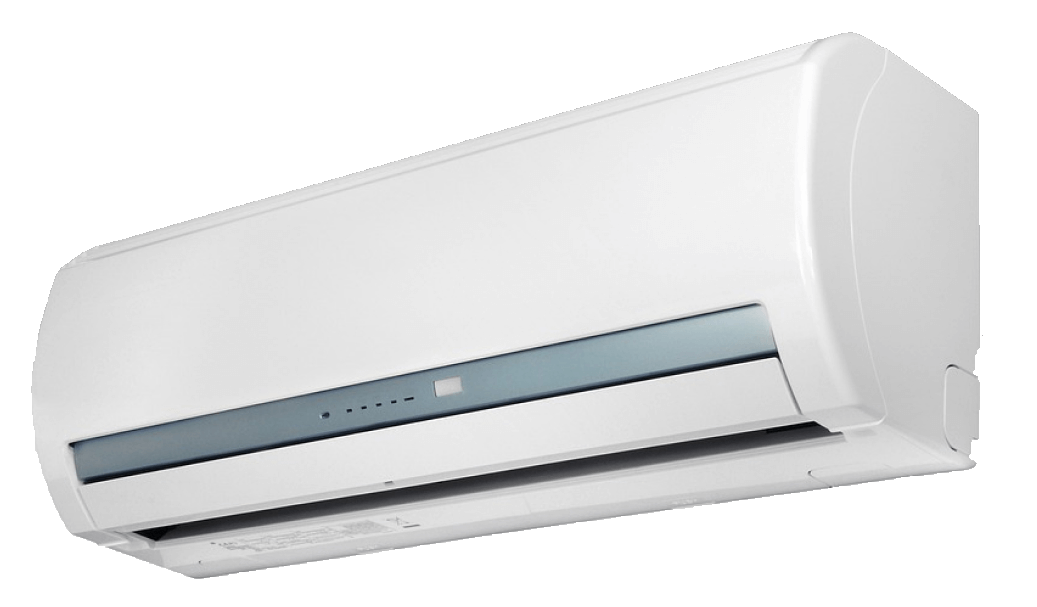 Fujitsu Air Conditioning