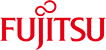 Fujitsu logo