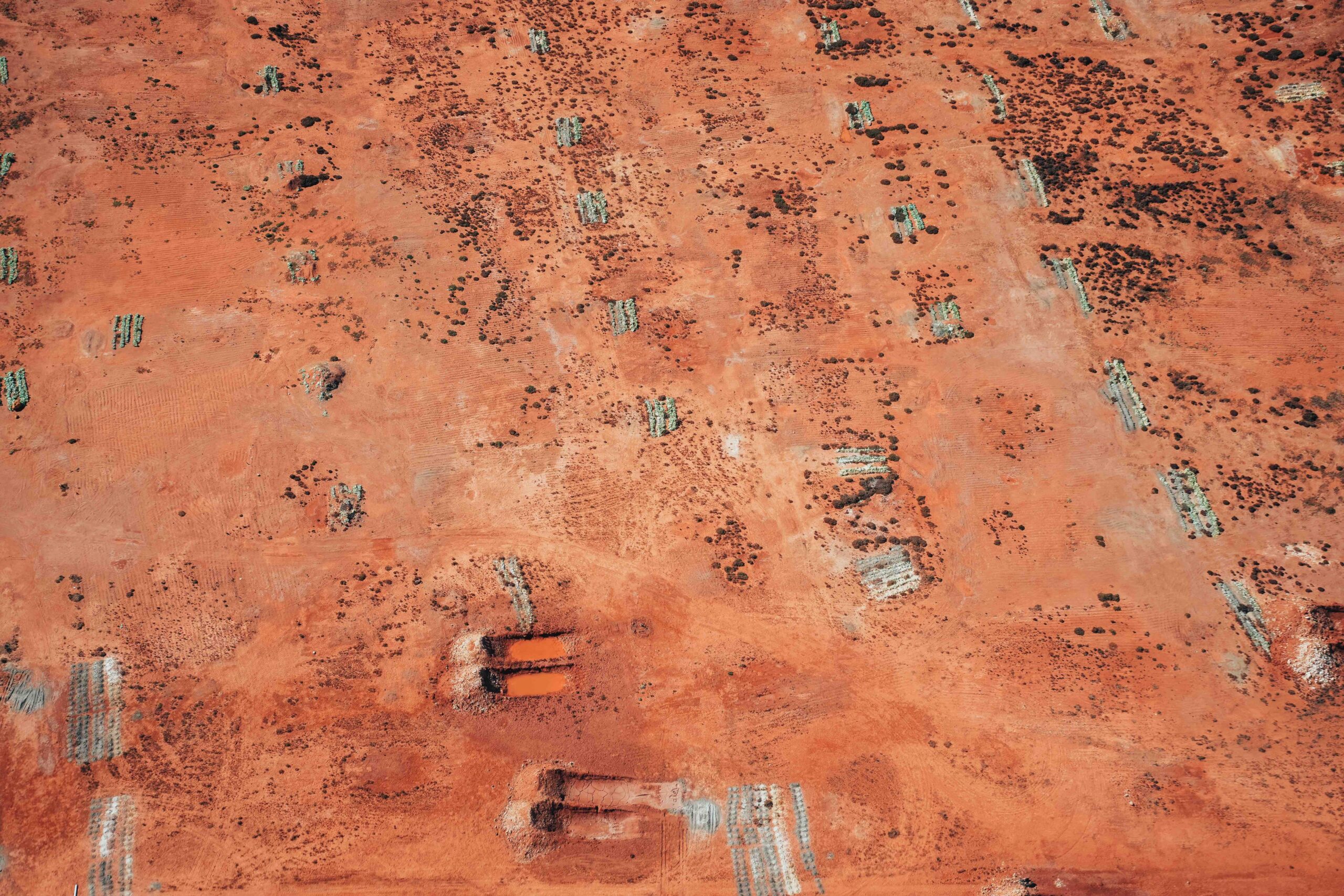 Lefroy confirms high-grade 15kt resource at Goodyear