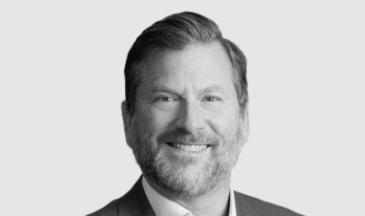 James Knowles - Non-executive Director