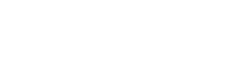 Lefroy Exploration