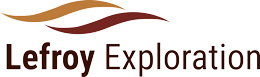 Lefroy Exploration Ltd