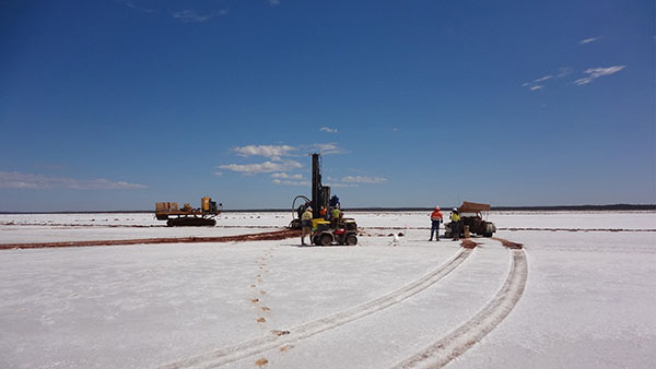 Project Overview Image 3