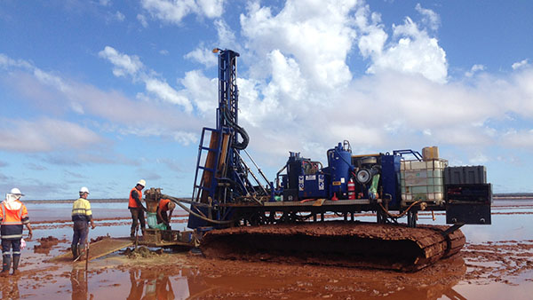 Project Overview Image 2