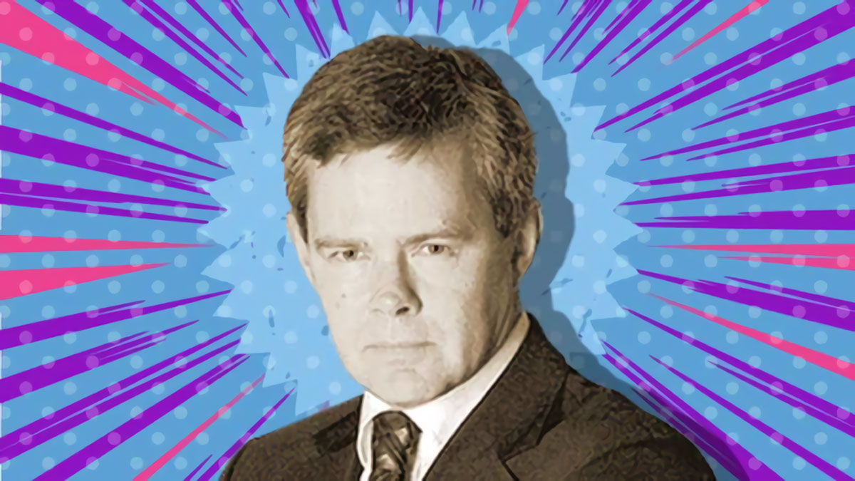Stockhead's Barry FitzGerald: Copper is finishing 2022 with a bang. Add LEX to your watchlist