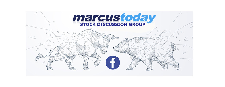 marcus-today-on-the-couch-with-john-forwood-cio-lowell-resource-fund-lrt