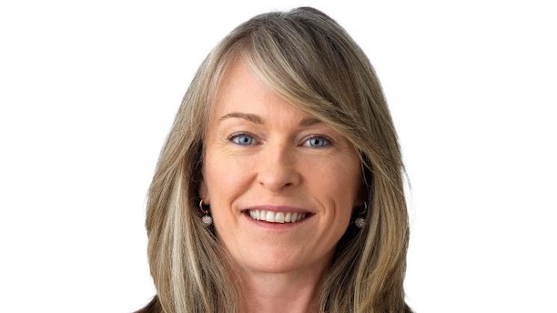 Cazaly MD Tara French chats about new Lefroy director role, offers advice for women in mining