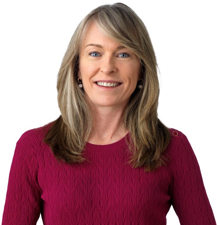 Tara French