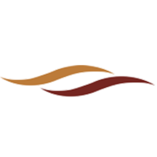 LEX Favicon