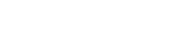LEX Logo - White Cropped