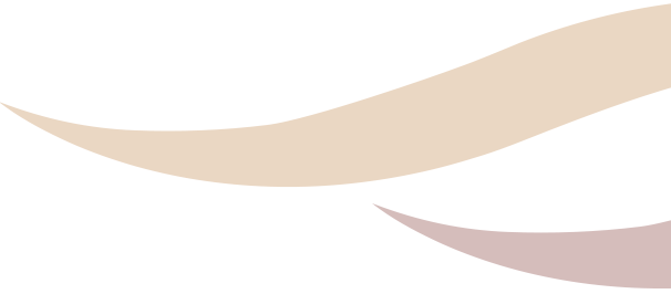 Footer background
